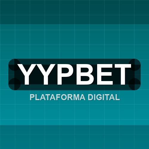 yypbet logo