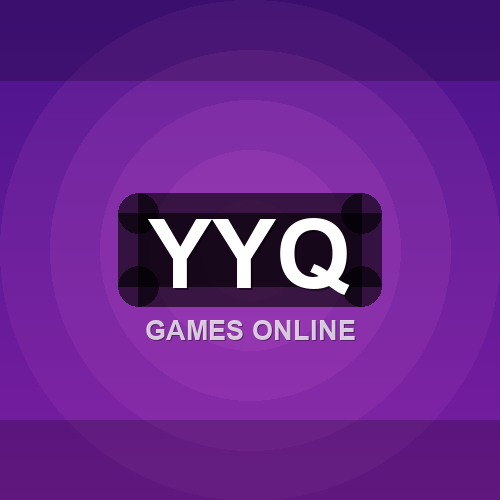 yyq logo