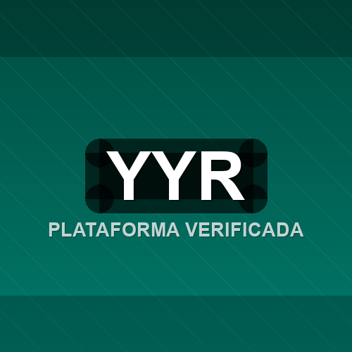yyr logo