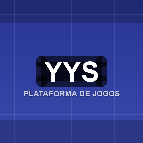 yys logo