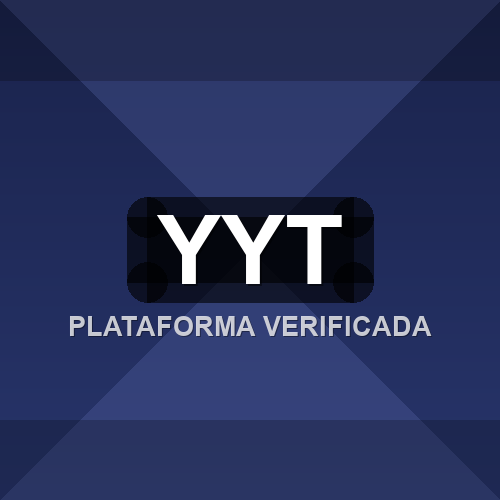 yyt logo