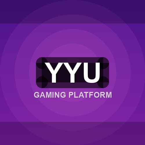 yyu logo
