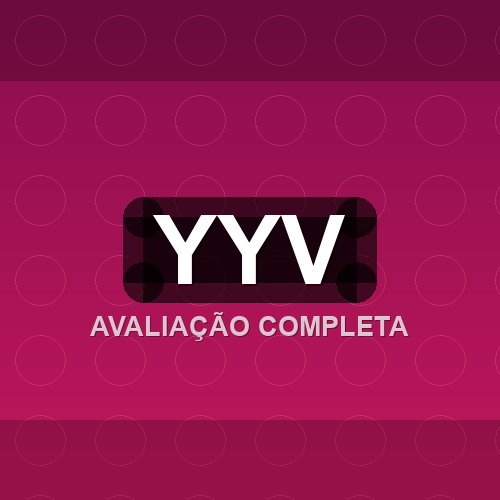 yyv logo