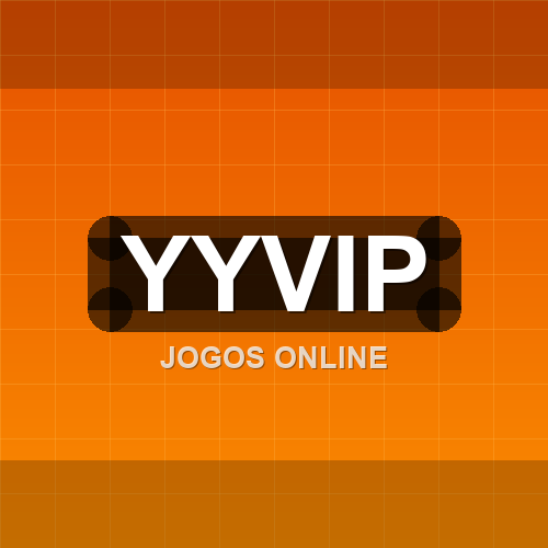 yyvip logo