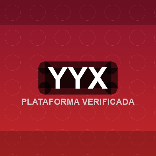 yyx logo