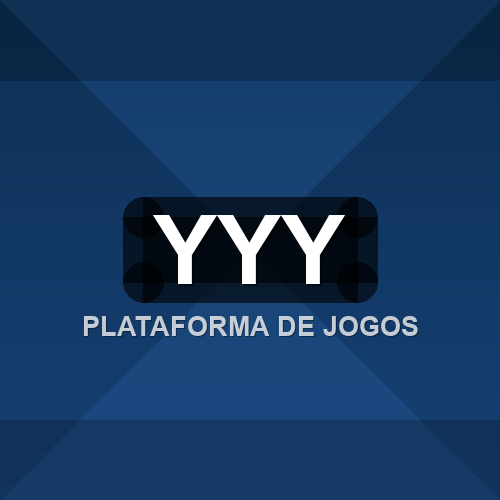 yyy logo