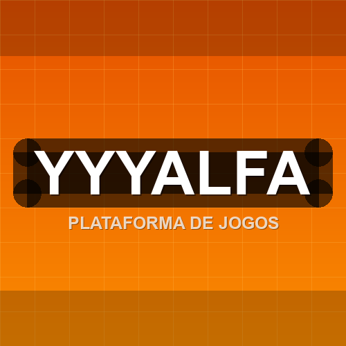yyyalfa logo