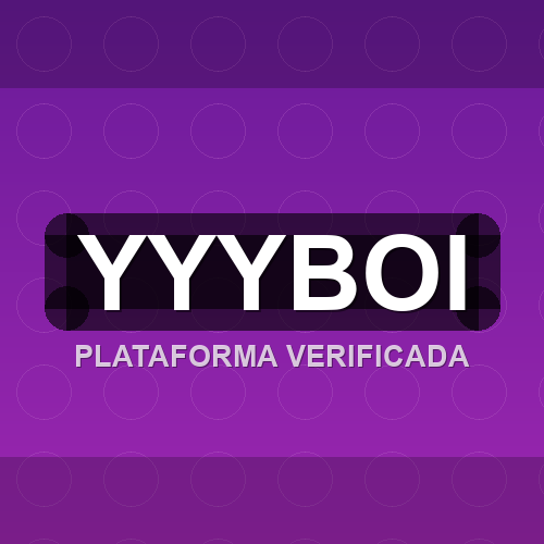 yyyboi logo