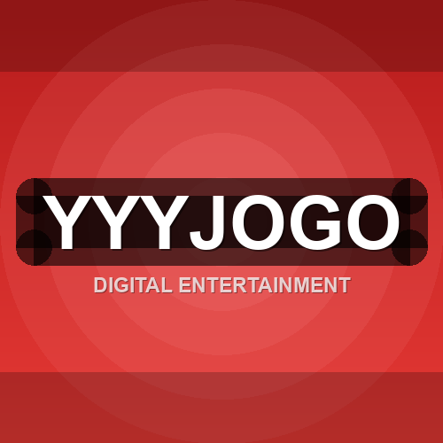 yyyjogo logo
