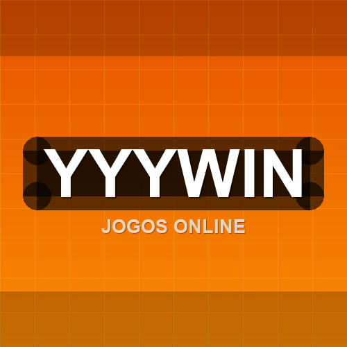 yyywin logo
