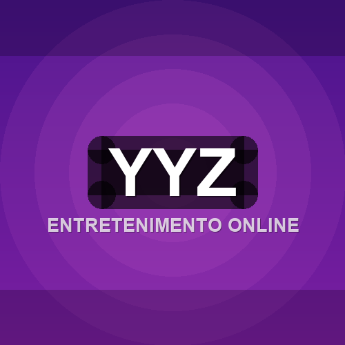 yyz logo