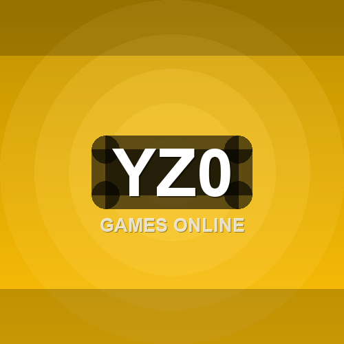 yz0 logo