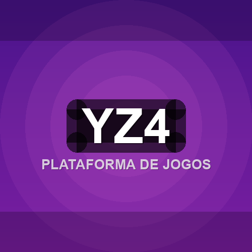 yz4 logo