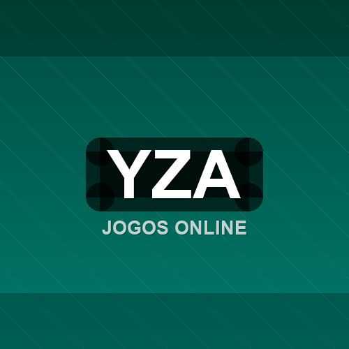 yza logo