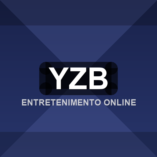 yzb logo
