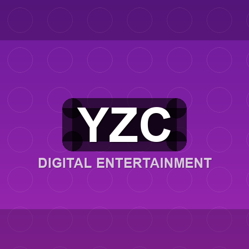 yzc logo