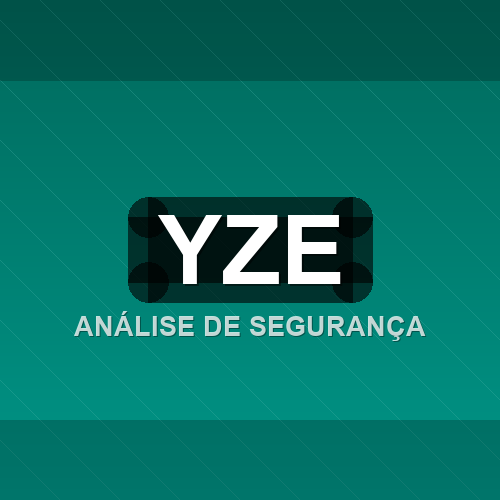 yze logo