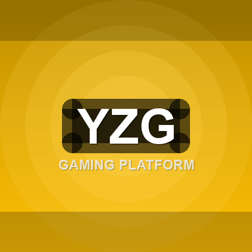 yzg logo