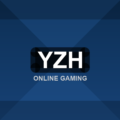 yzh logo