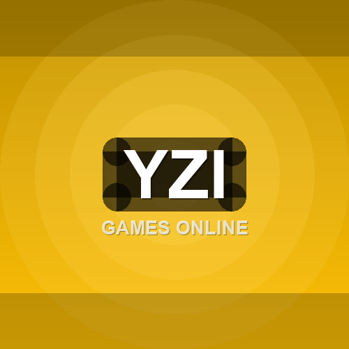 yzi logo