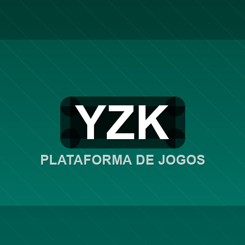 yzk logo