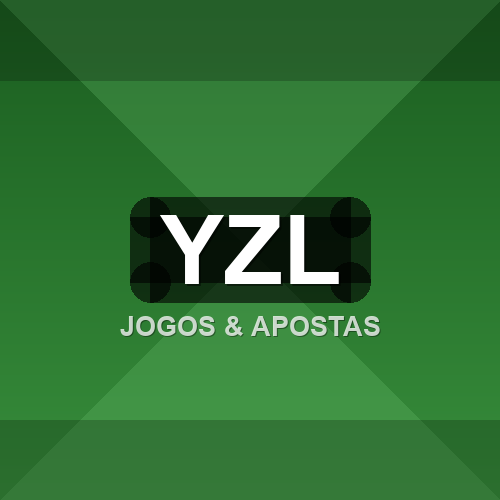 yzl logo