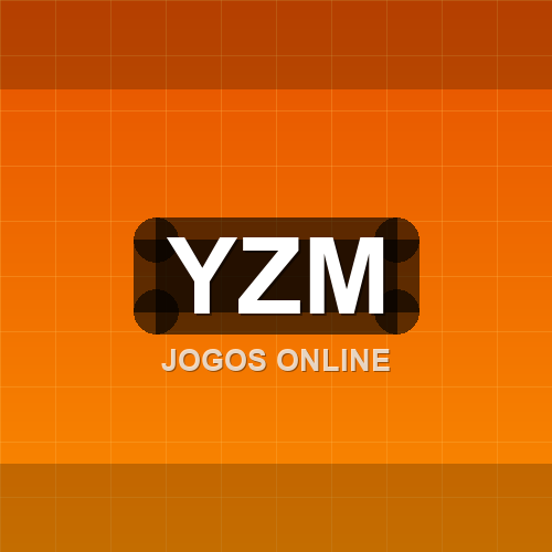 yzm logo