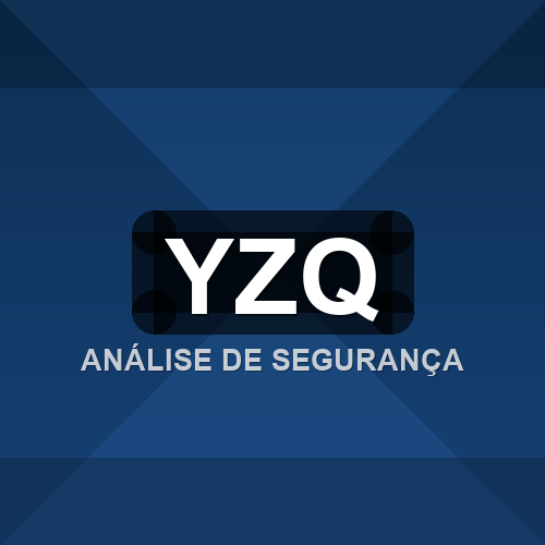 yzq logo