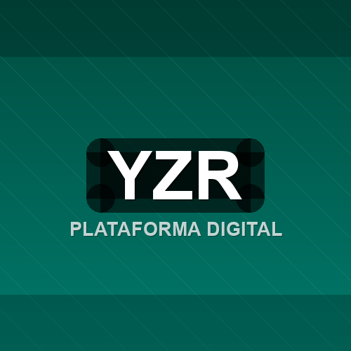 yzr logo