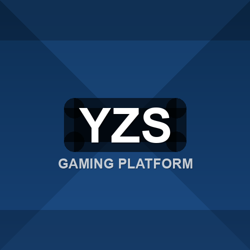 yzs logo