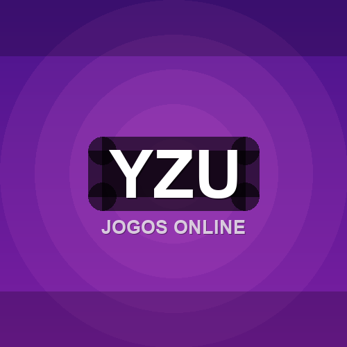 yzu logo