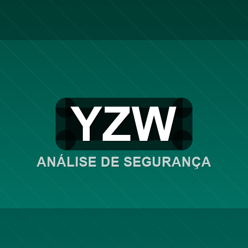 yzw logo