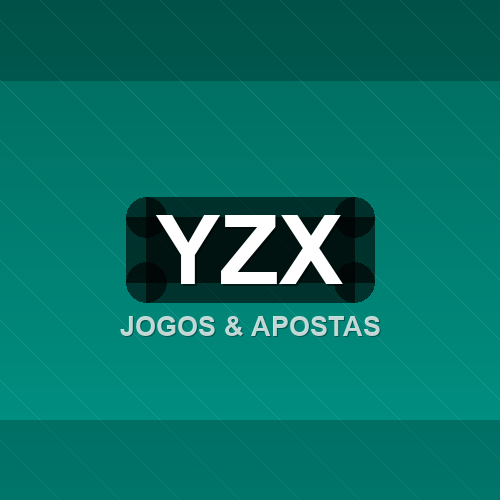 yzx logo