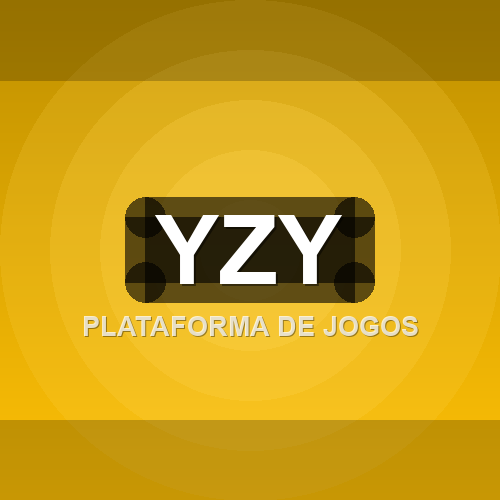 yzy logo