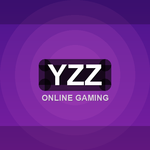 yzz logo