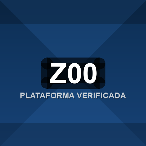 z00 logo