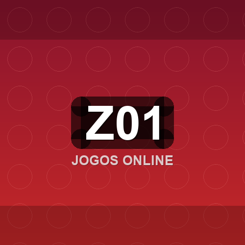 z01 logo