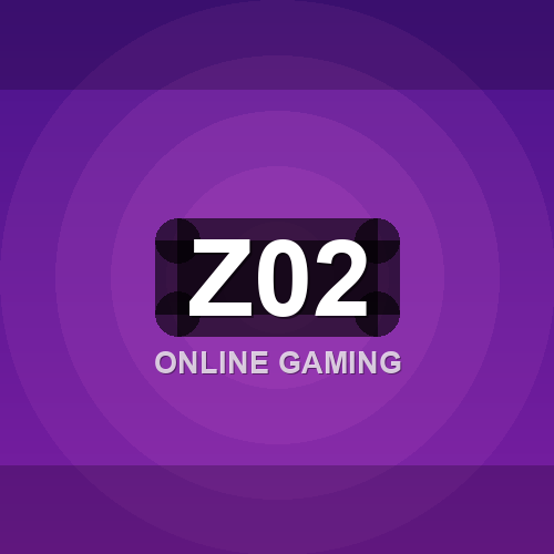 z02 logo