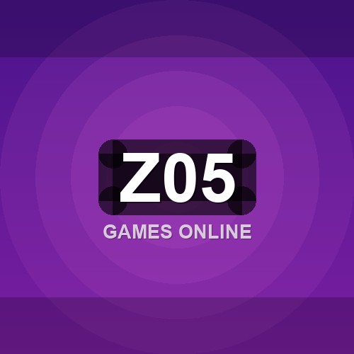z05 logo