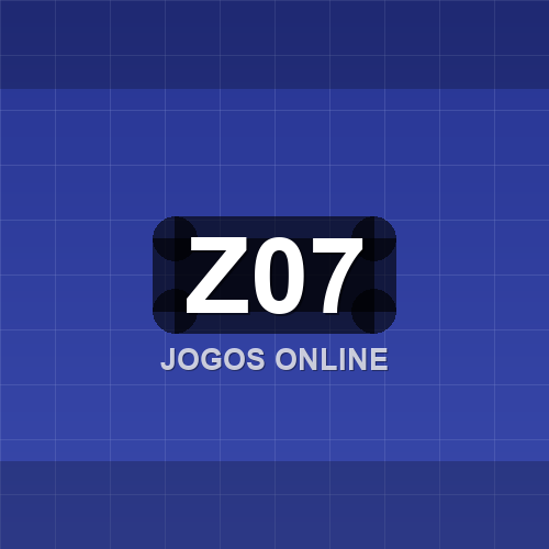 z07 logo