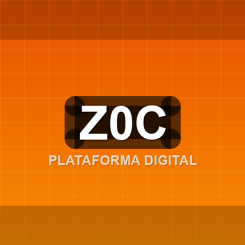 z0c logo