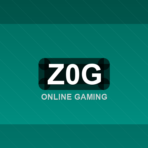 z0g logo
