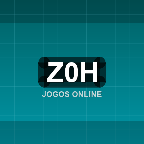 z0h logo