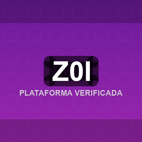 z0i logo
