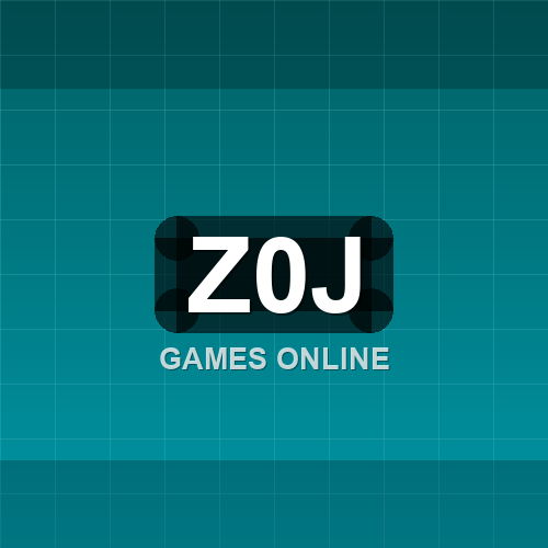 z0j logo