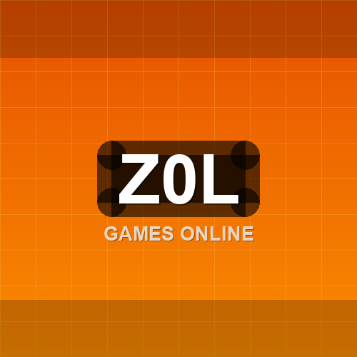 z0l logo