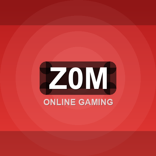 z0m logo