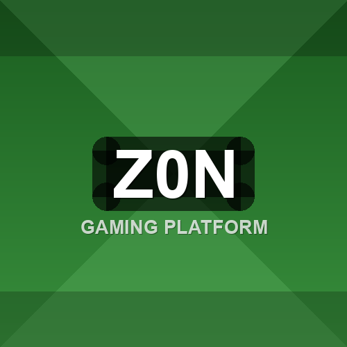 z0n logo