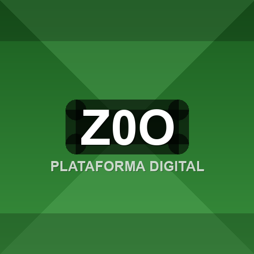 z0o logo