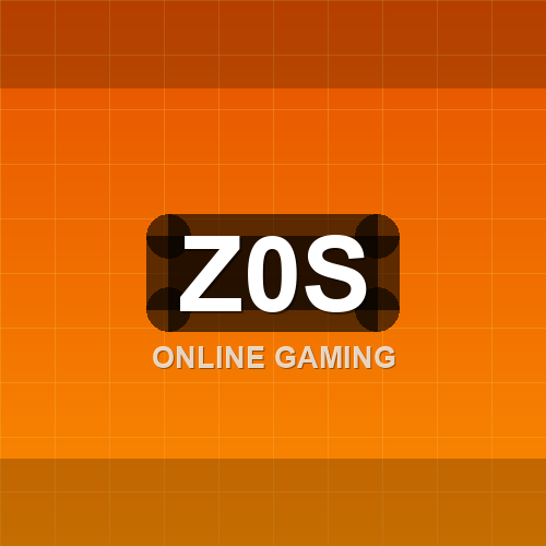 z0s logo